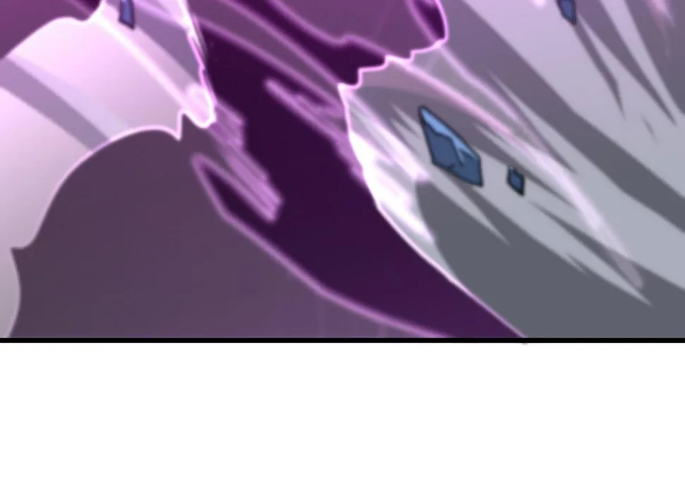 第97话 最强形态！！ 第32页