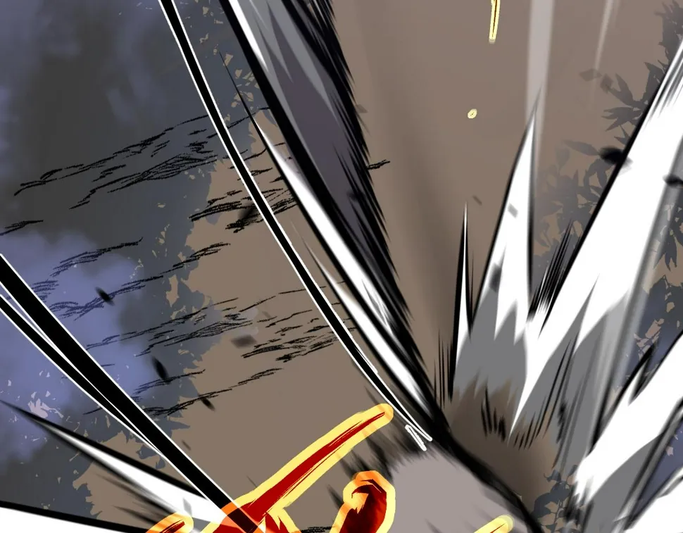 第97话 最强形态！！ 第83页