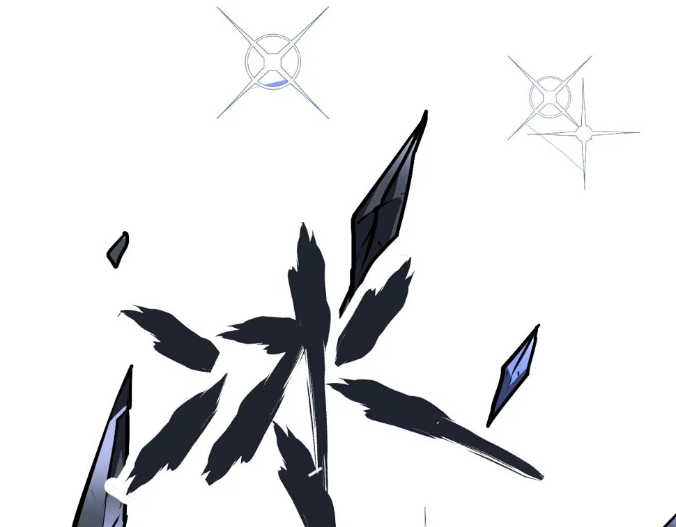 第97话 最强形态！！ 第143页