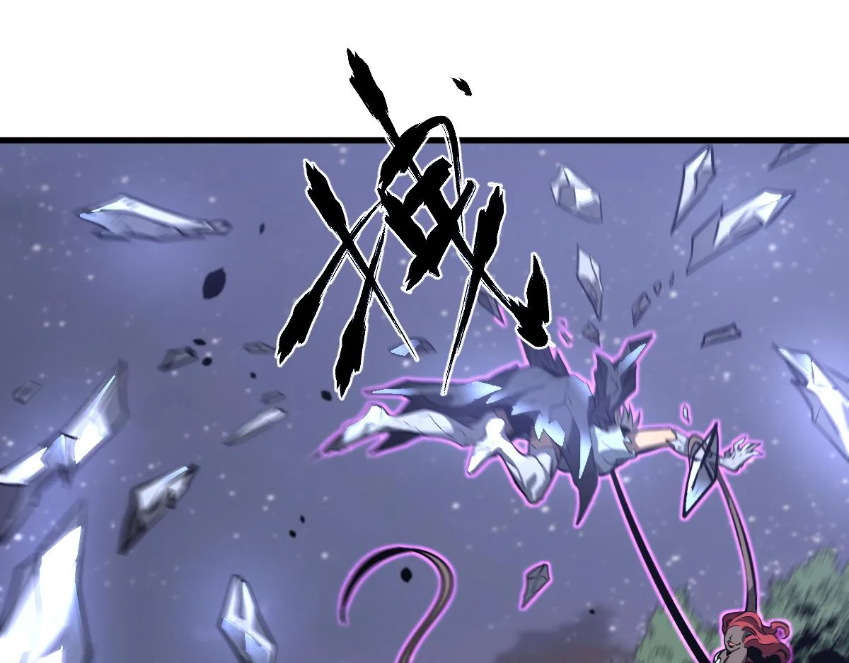 第98话 一击绝杀！ 第33页