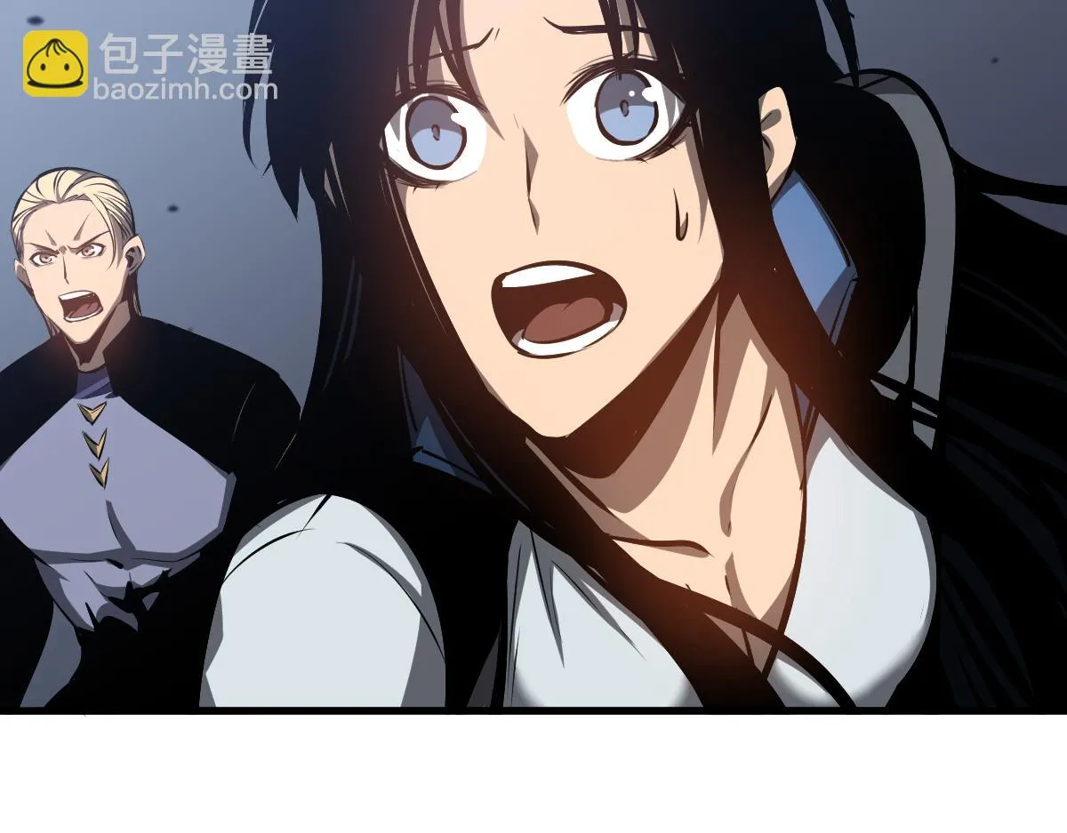 第98话 一击绝杀！ 第134页