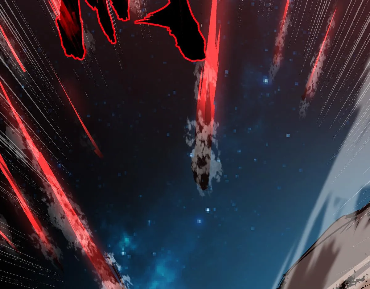 第99话 拦截计划大获成功！ 第29页
