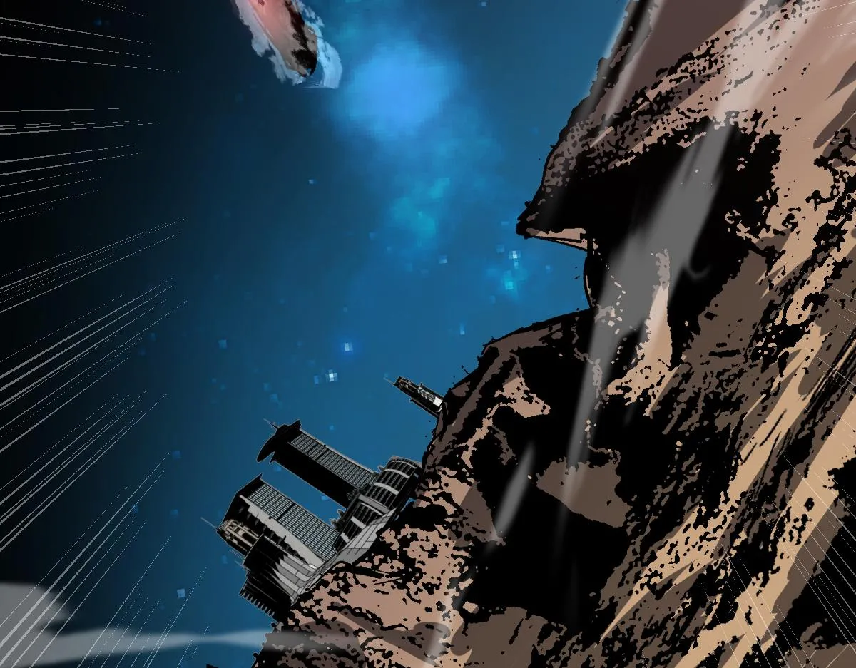 第99话 拦截计划大获成功！ 第30页