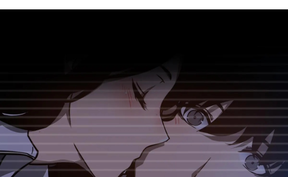第100话 冲击天芒级 第1页