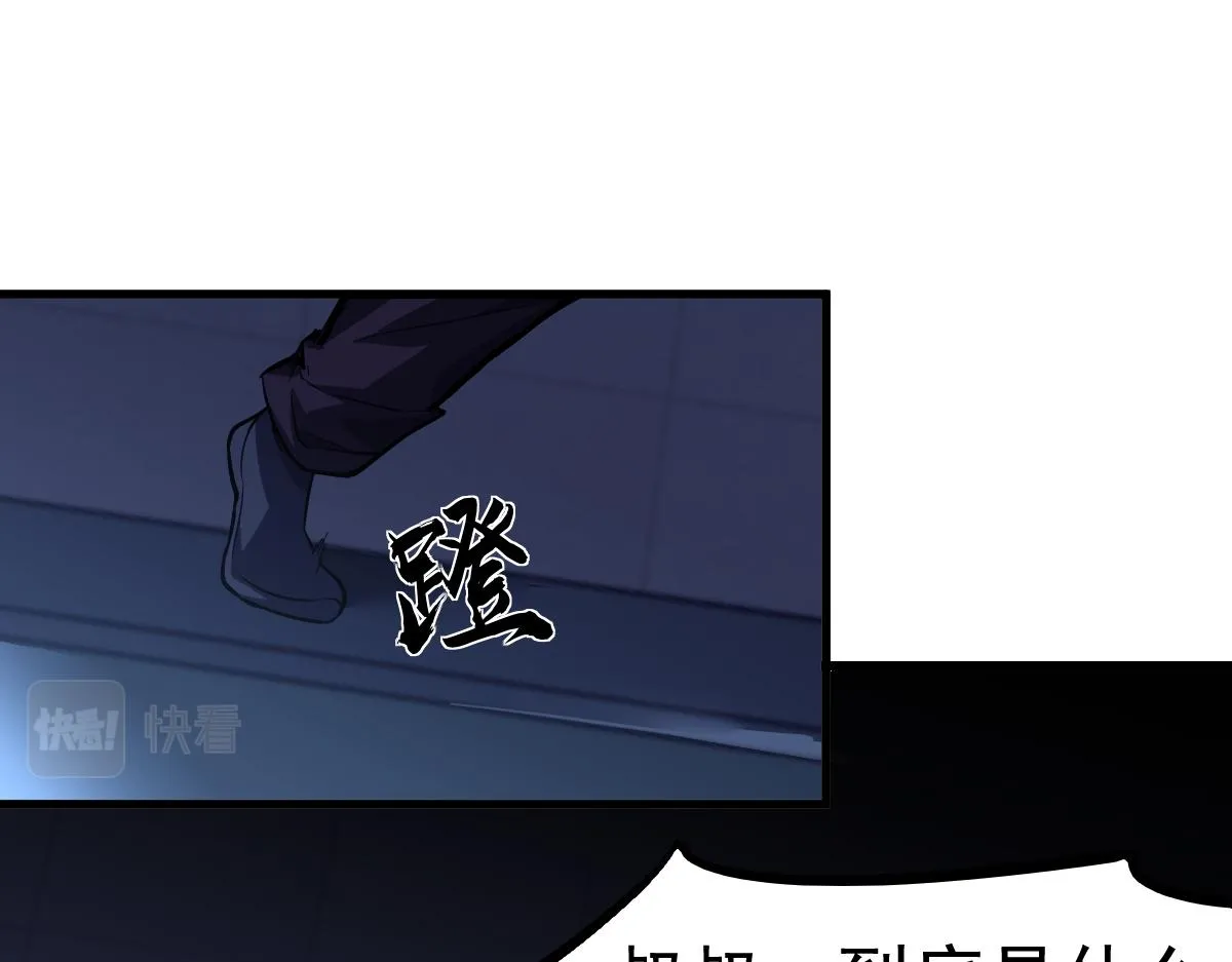 第100话 冲击天芒级 第114页