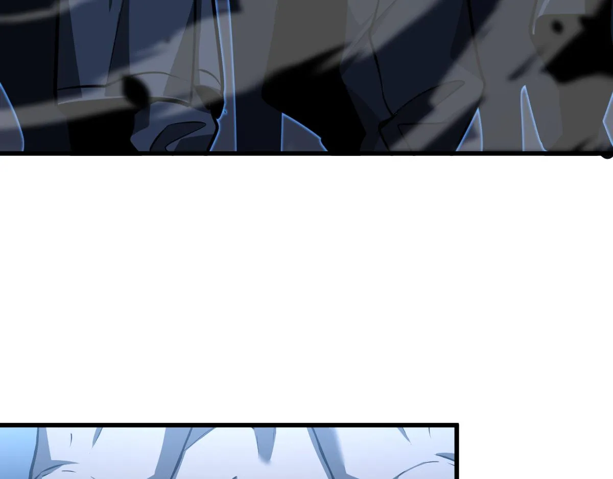 第100话 冲击天芒级 第133页