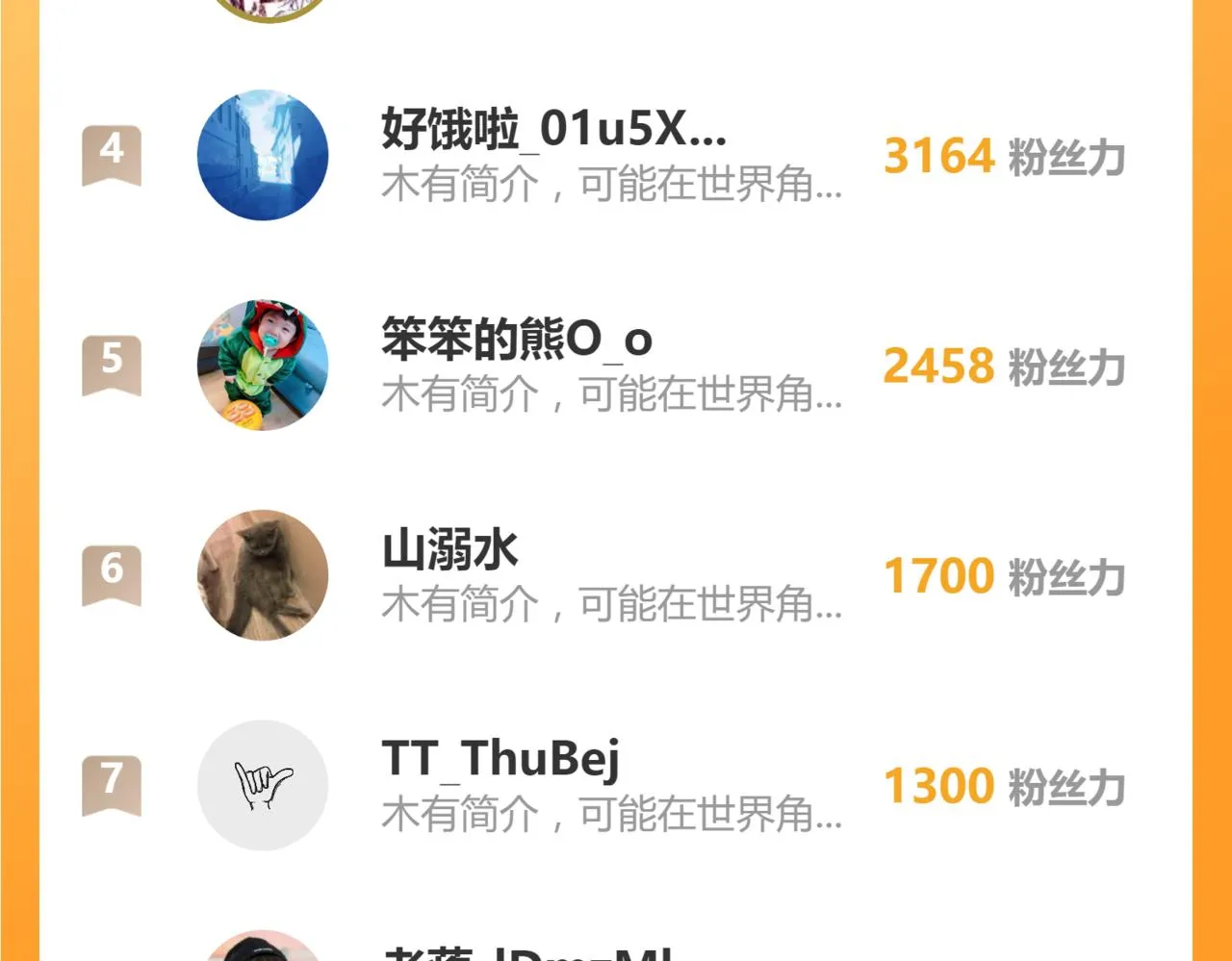 第100话 冲击天芒级 第163页