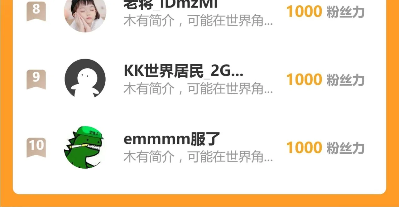 第100话 冲击天芒级 第164页