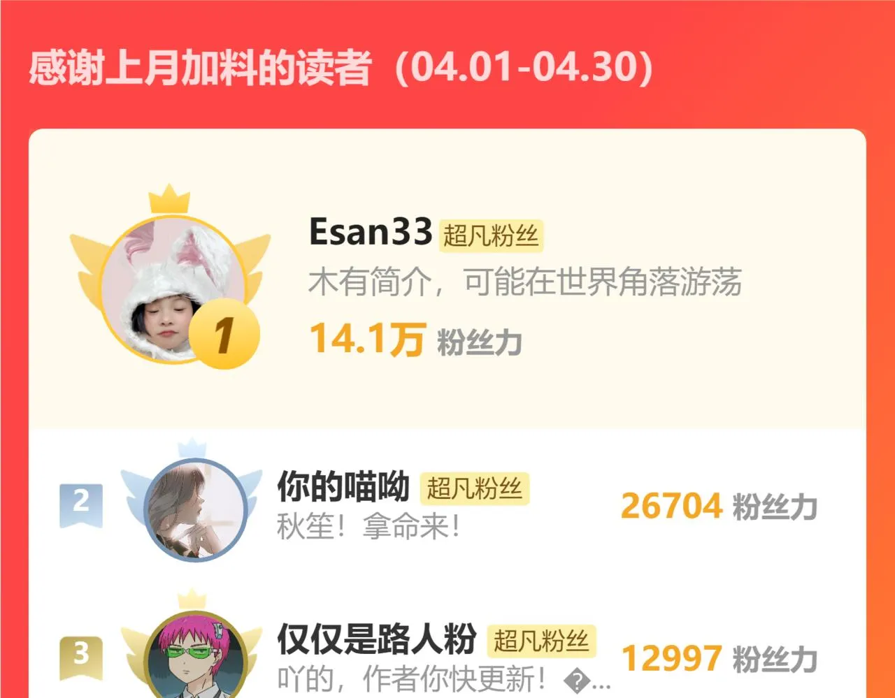 第101话 龙牙组叛变！？ 第144页