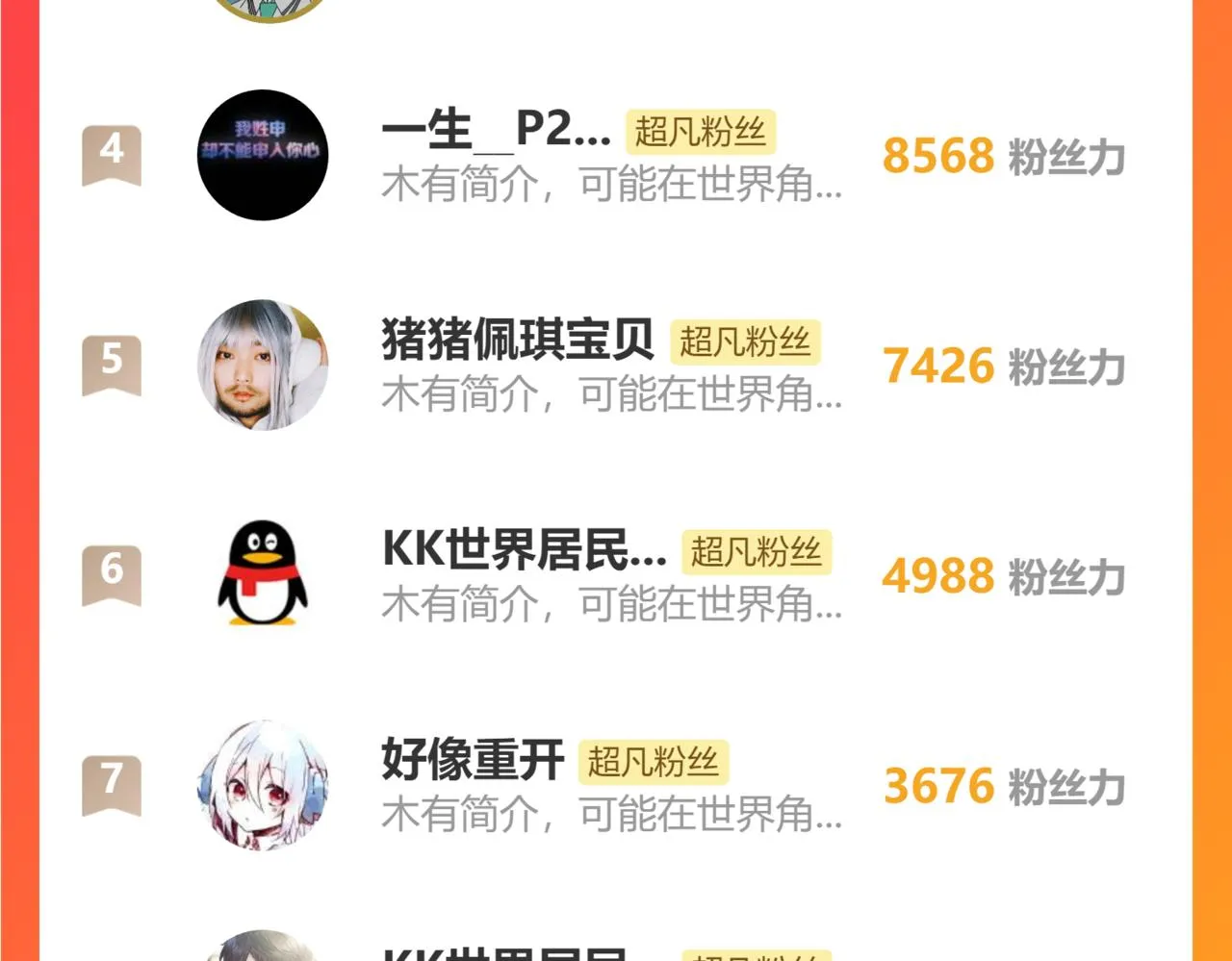 第101话 龙牙组叛变！？ 第145页