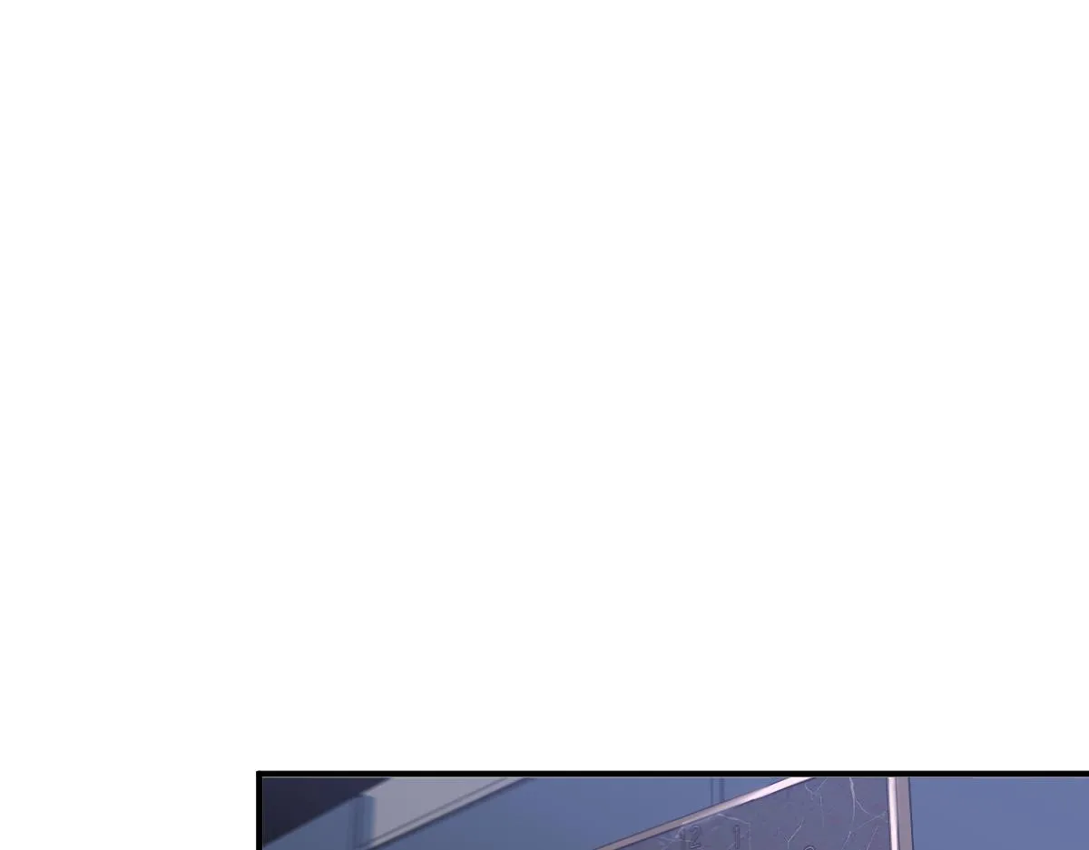 第102话 审问与抉择 第110页