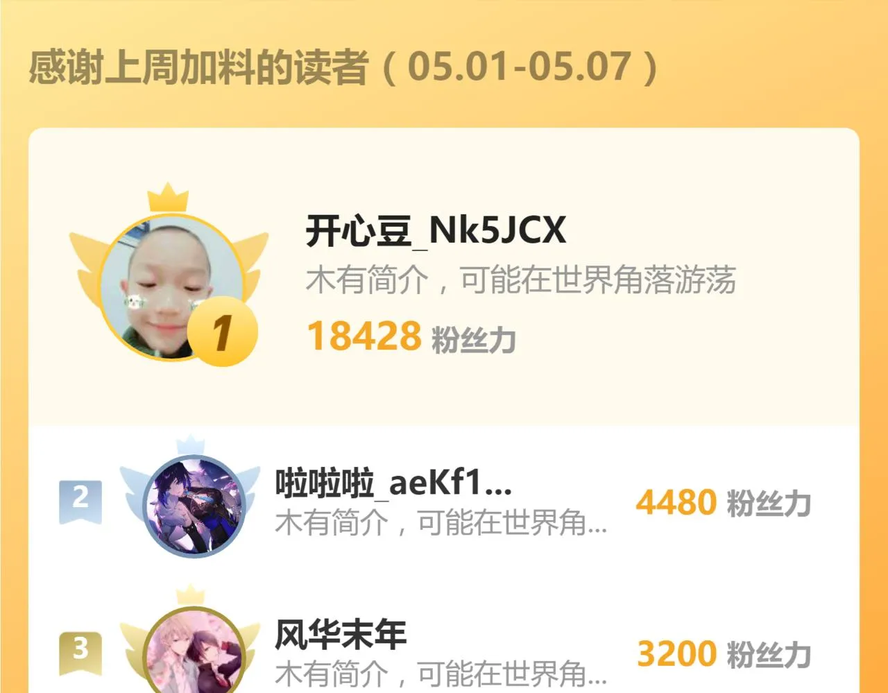 第102话 审问与抉择 第129页