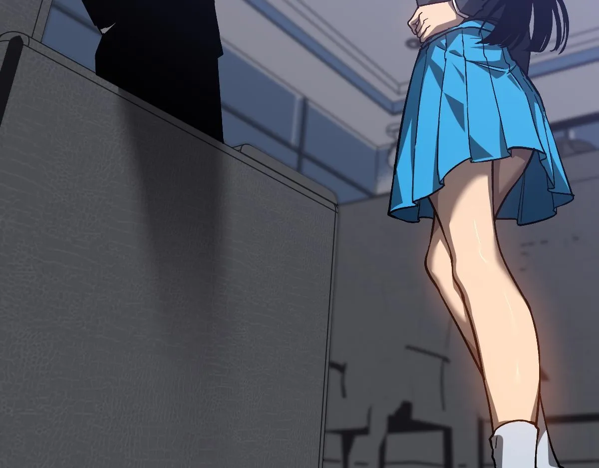 第103话 潜入天文山 第2页