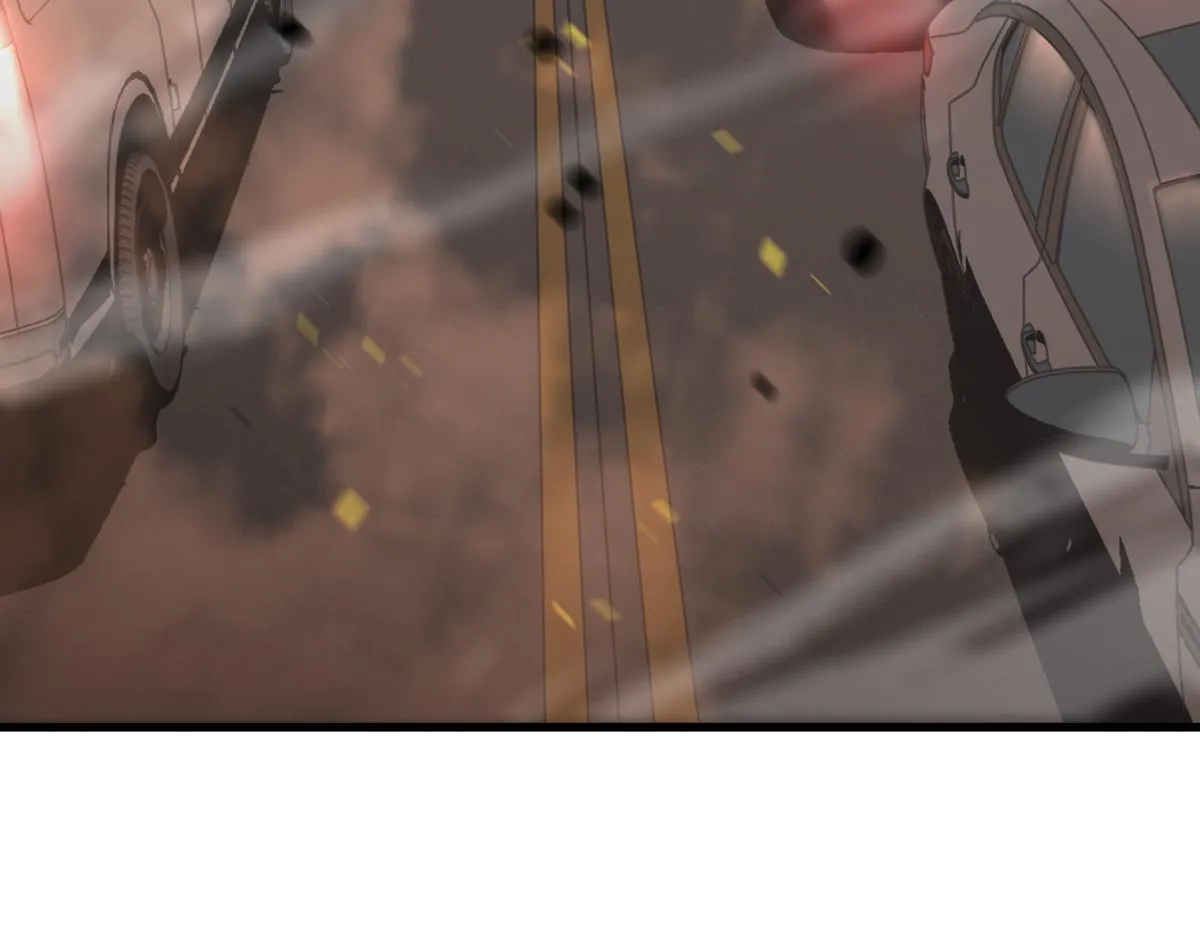 第103话 潜入天文山 第116页
