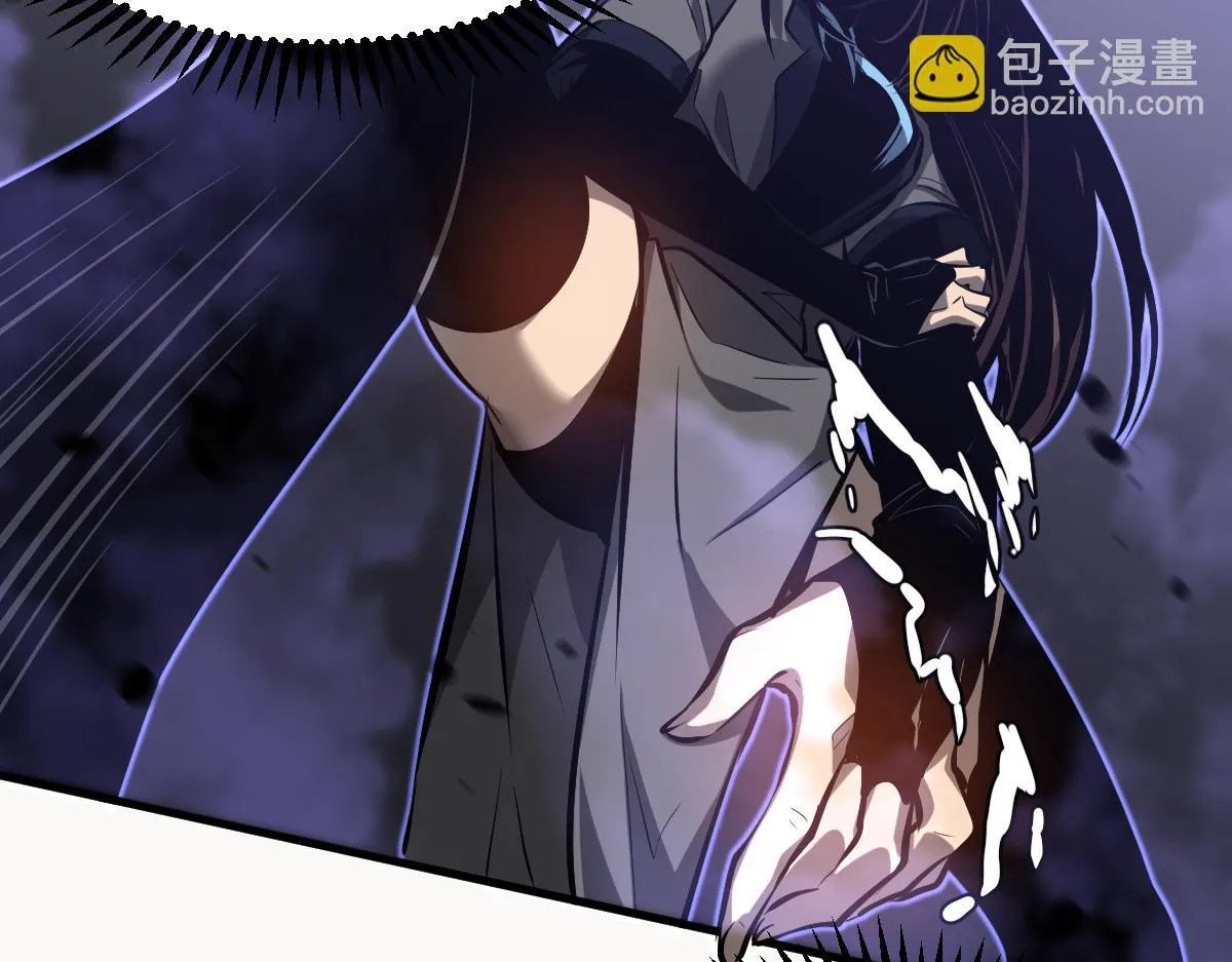 104话 楼逸VS冯海 第78页