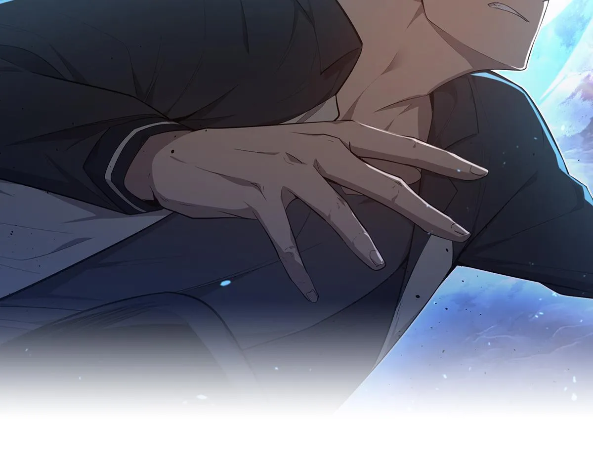 第105话 二组长楚萦 第6页