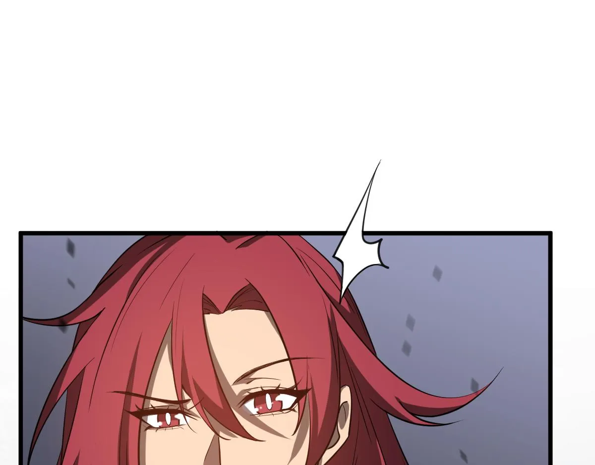 第105话 二组长楚萦 第9页