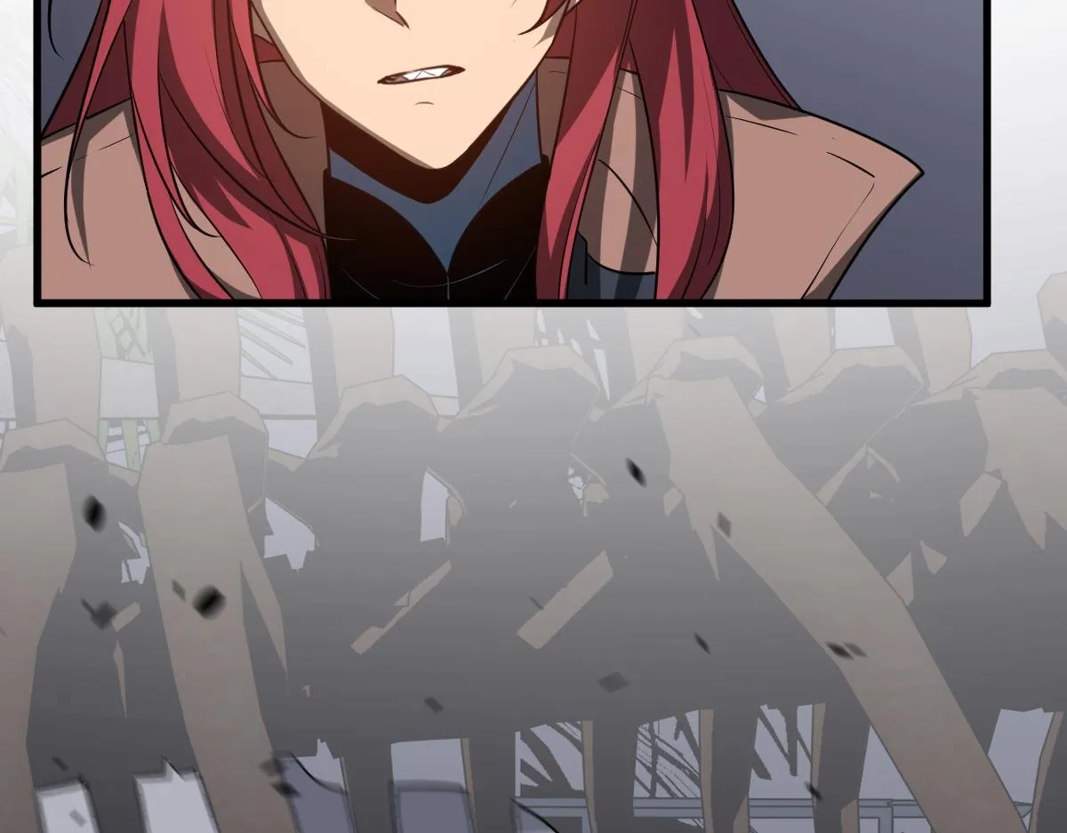 第105话 二组长楚萦 第10页