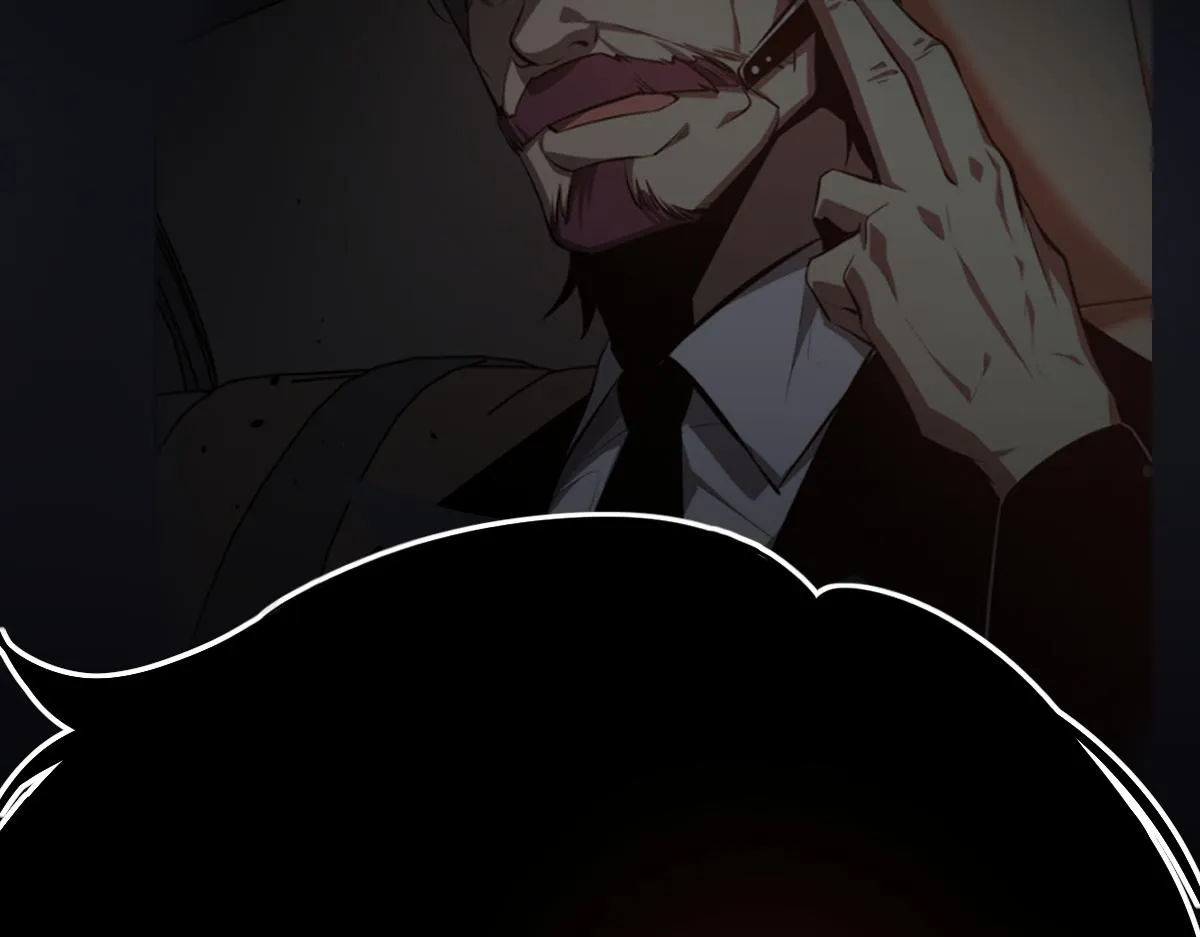 第105话 二组长楚萦 第23页