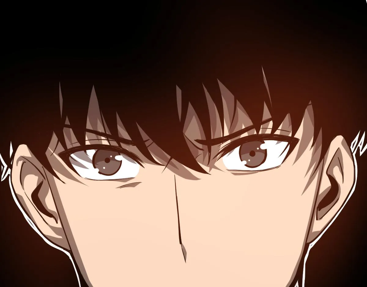 第105话 二组长楚萦 第24页