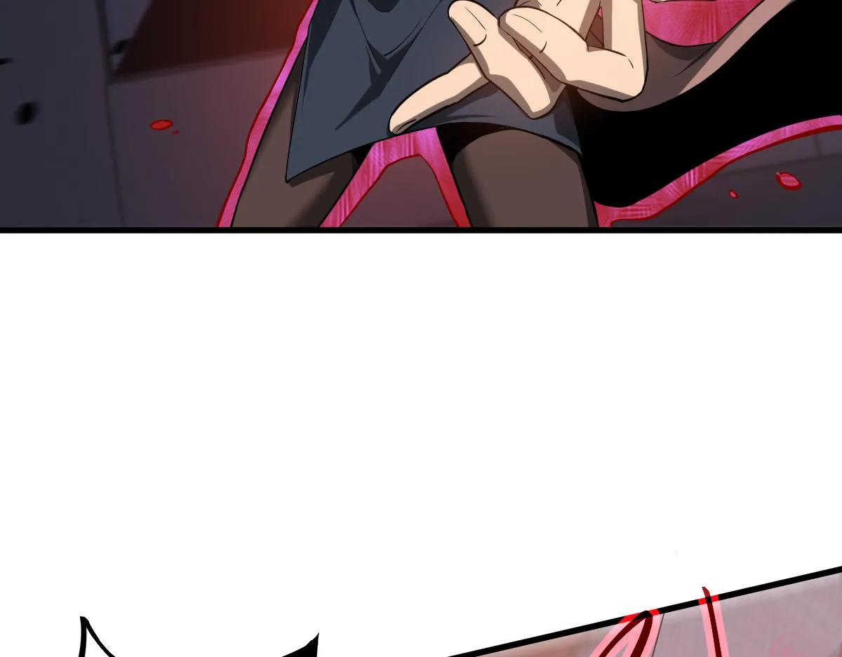 第105话 二组长楚萦 第46页