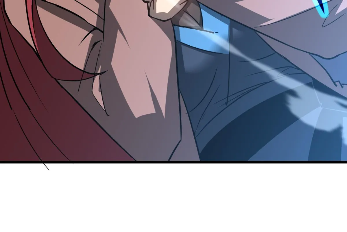 第105话 二组长楚萦 第66页