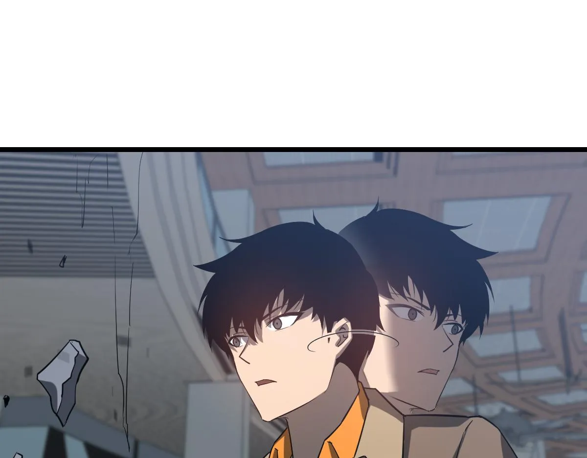 第105话 二组长楚萦 第82页