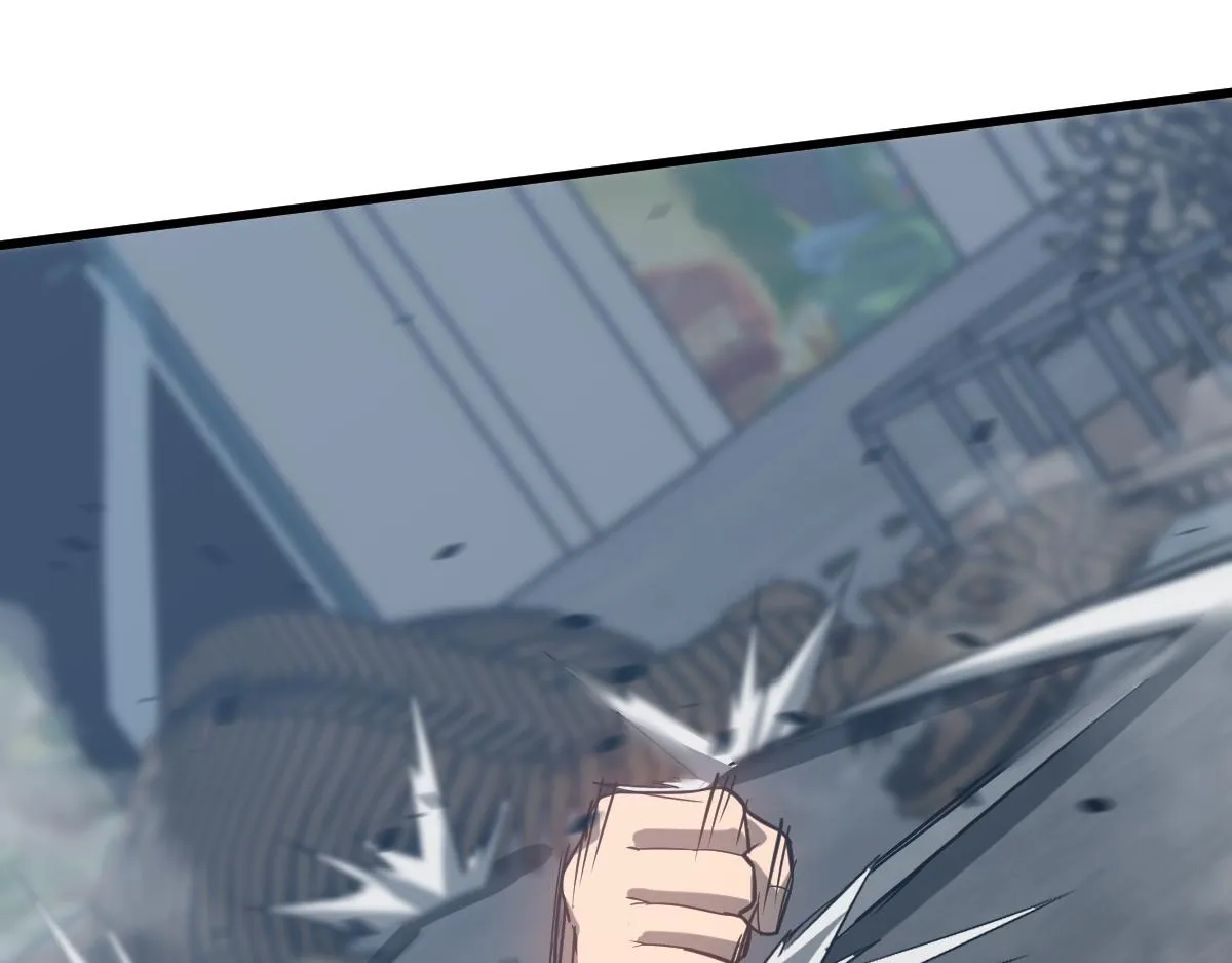 第105话 二组长楚萦 第108页