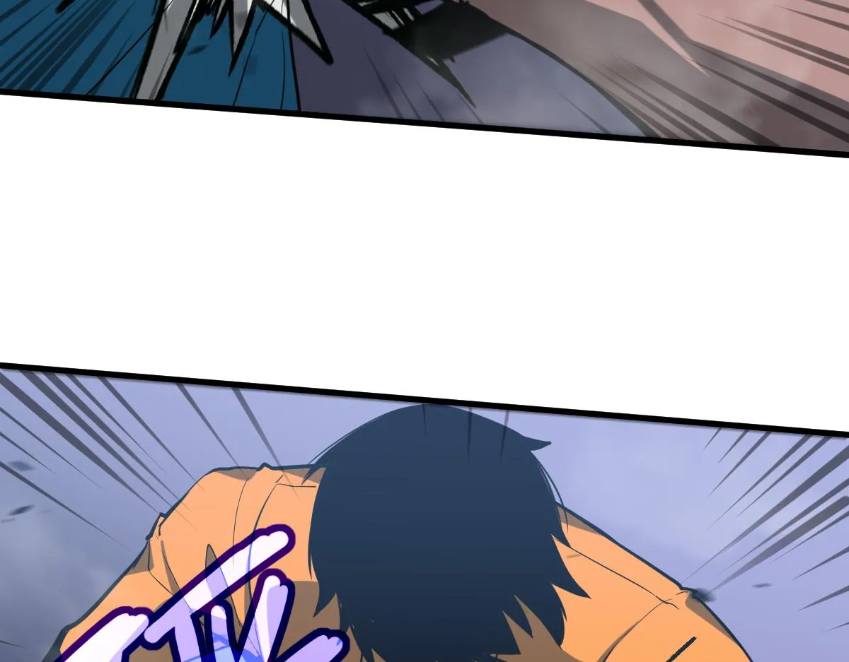 第105话 二组长楚萦 第113页