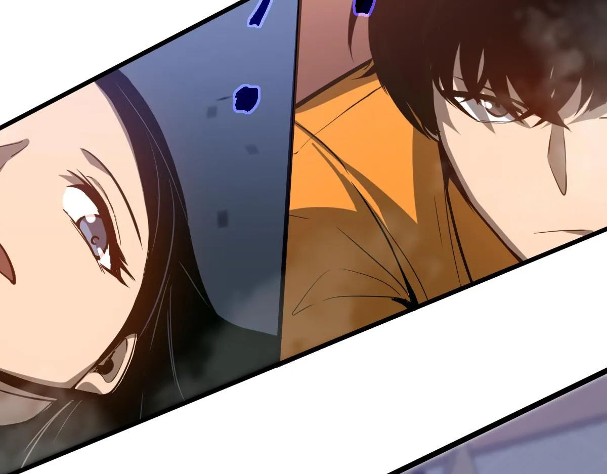 第105话 二组长楚萦 第116页