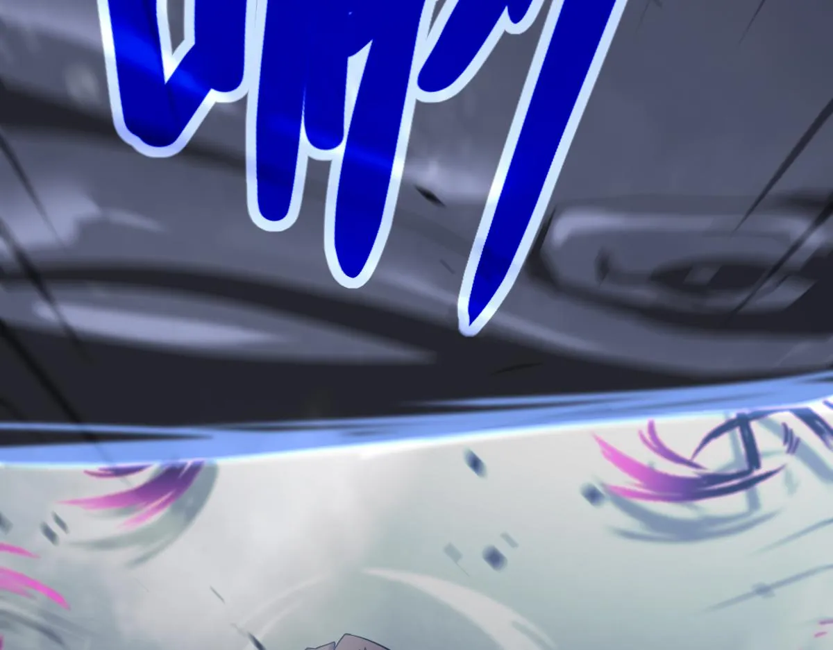 第105话 二组长楚萦 第129页