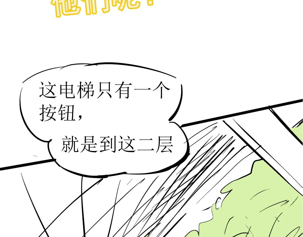 第105话 二组长楚萦 第143页