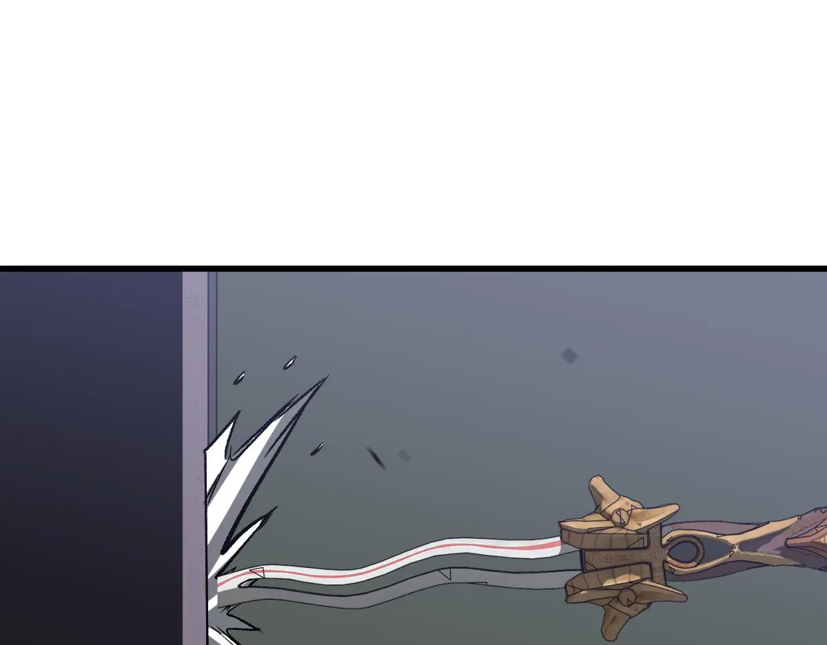 第106话 二楼怪人 第9页