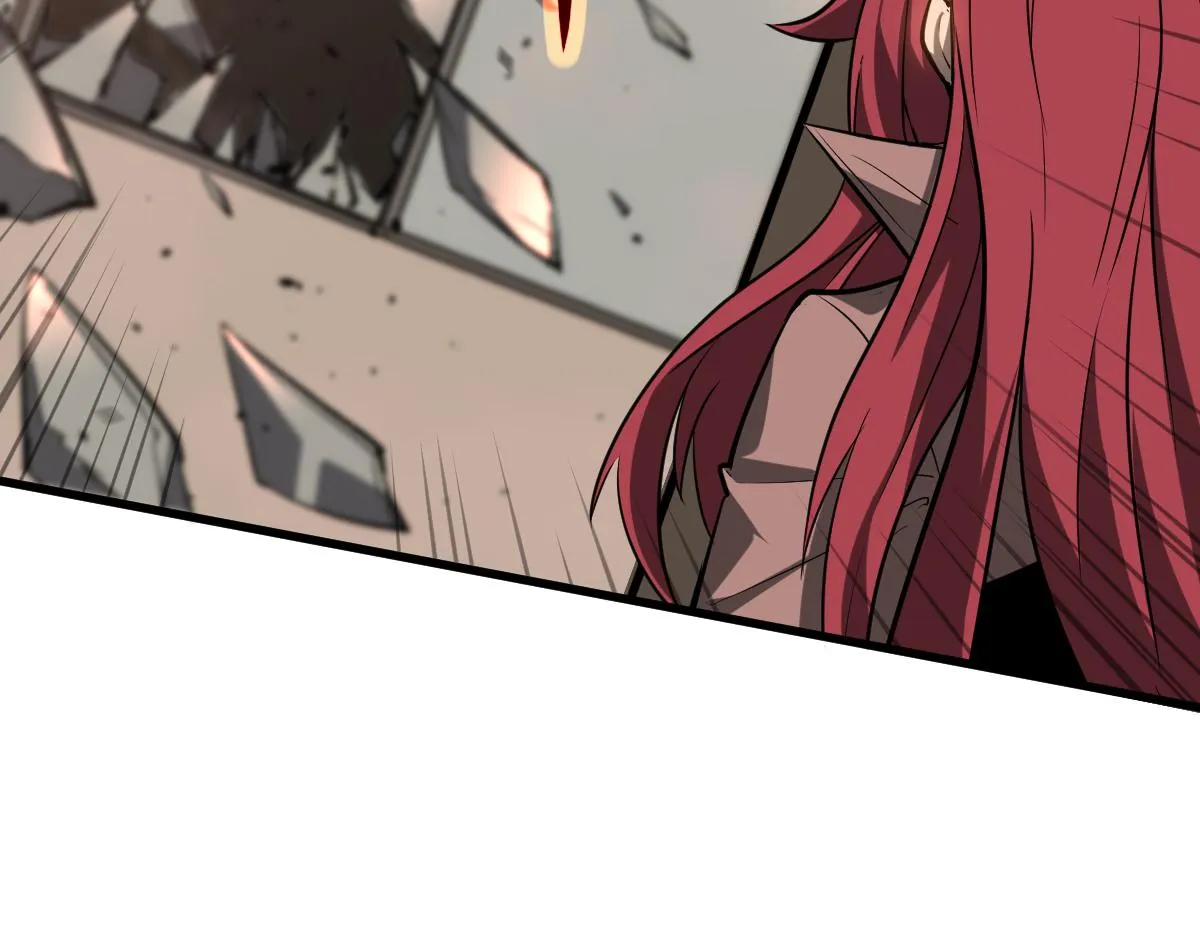 第106话 二楼怪人 第17页