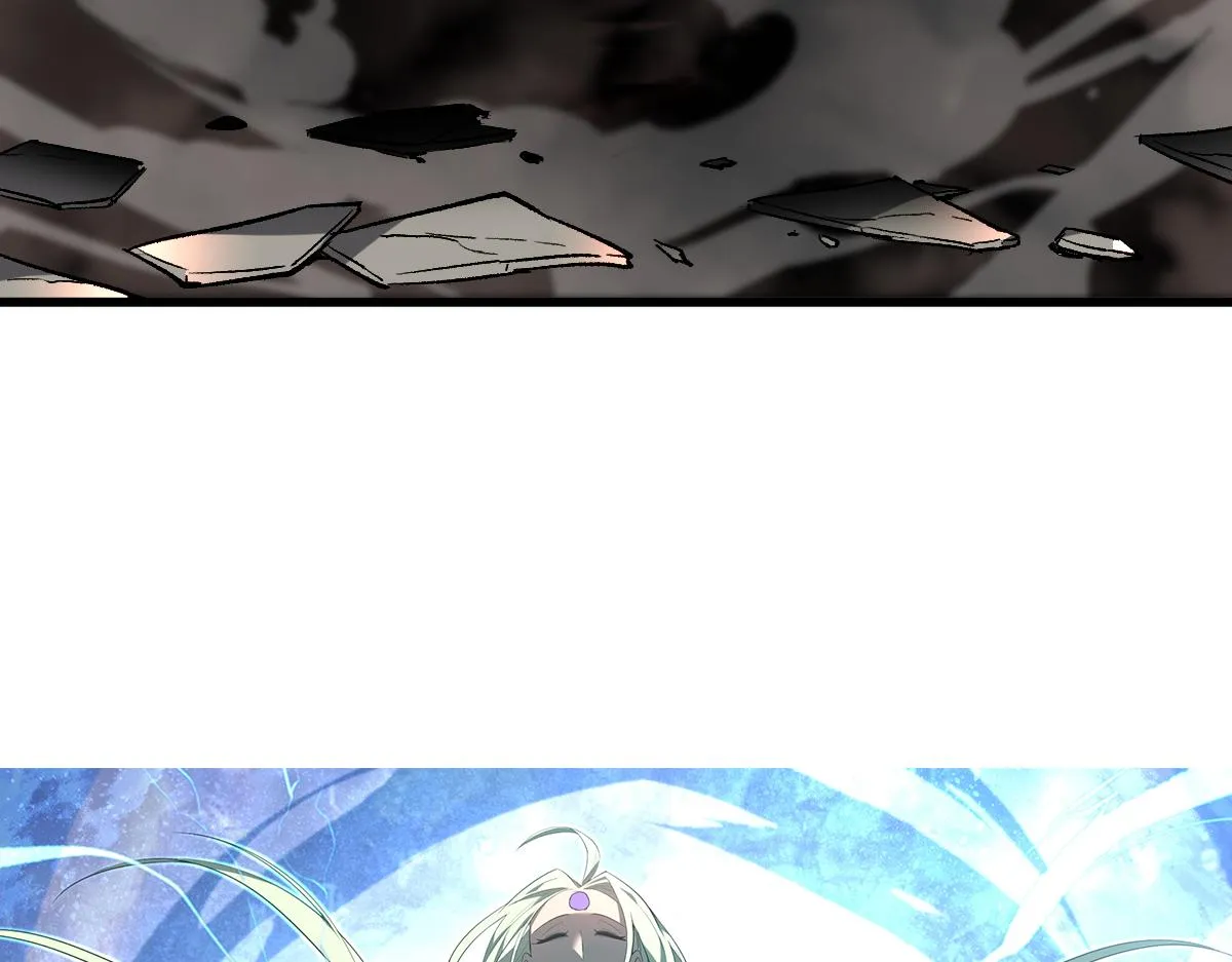 第106话 二楼怪人 第25页