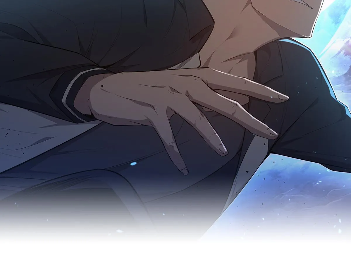 第106话 二楼怪人 第27页