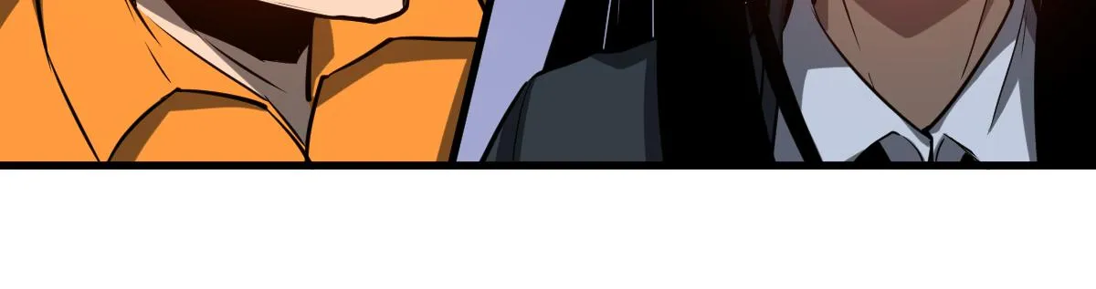 第106话 二楼怪人 第32页