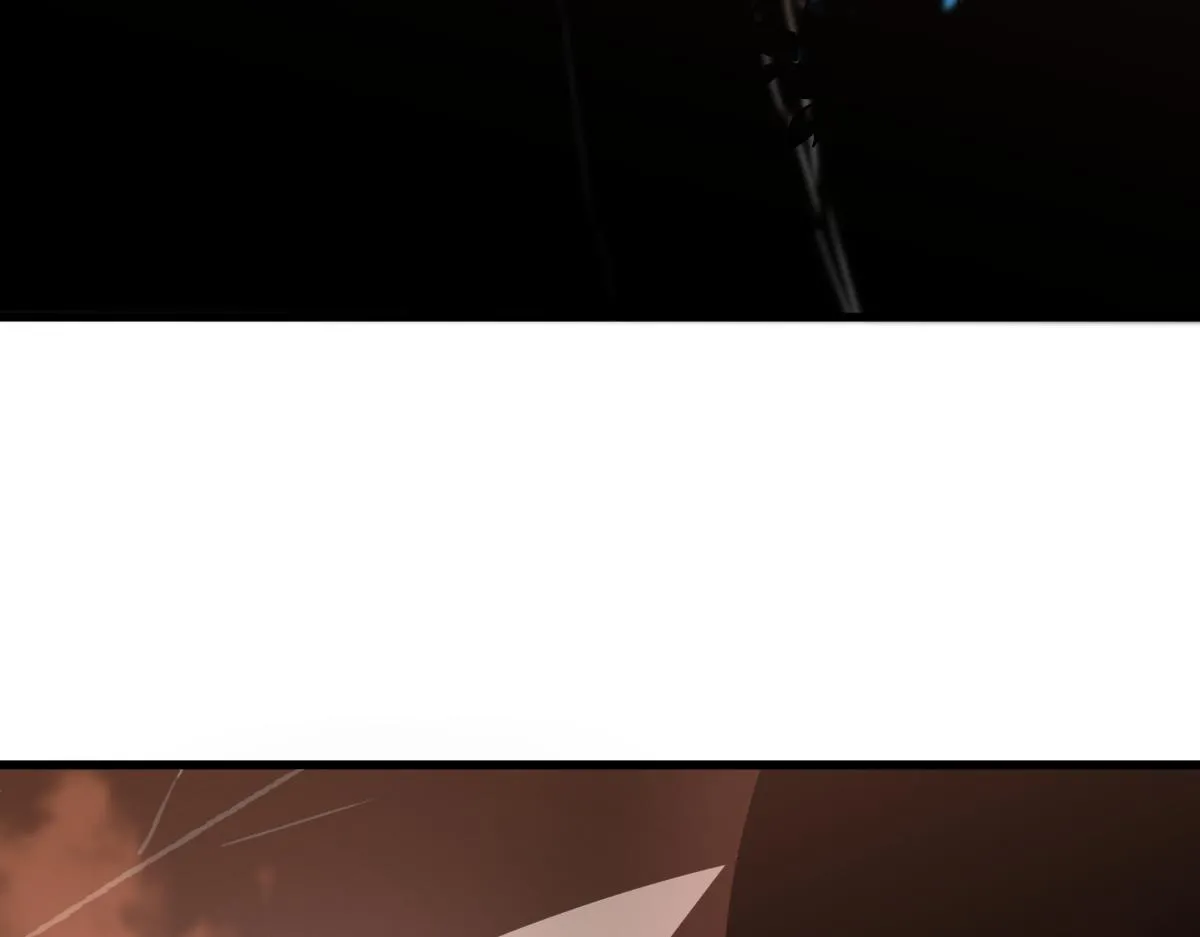 第106话 二楼怪人 第54页