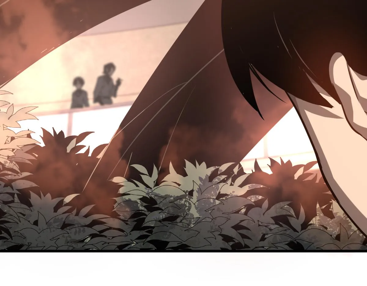 第106话 二楼怪人 第55页