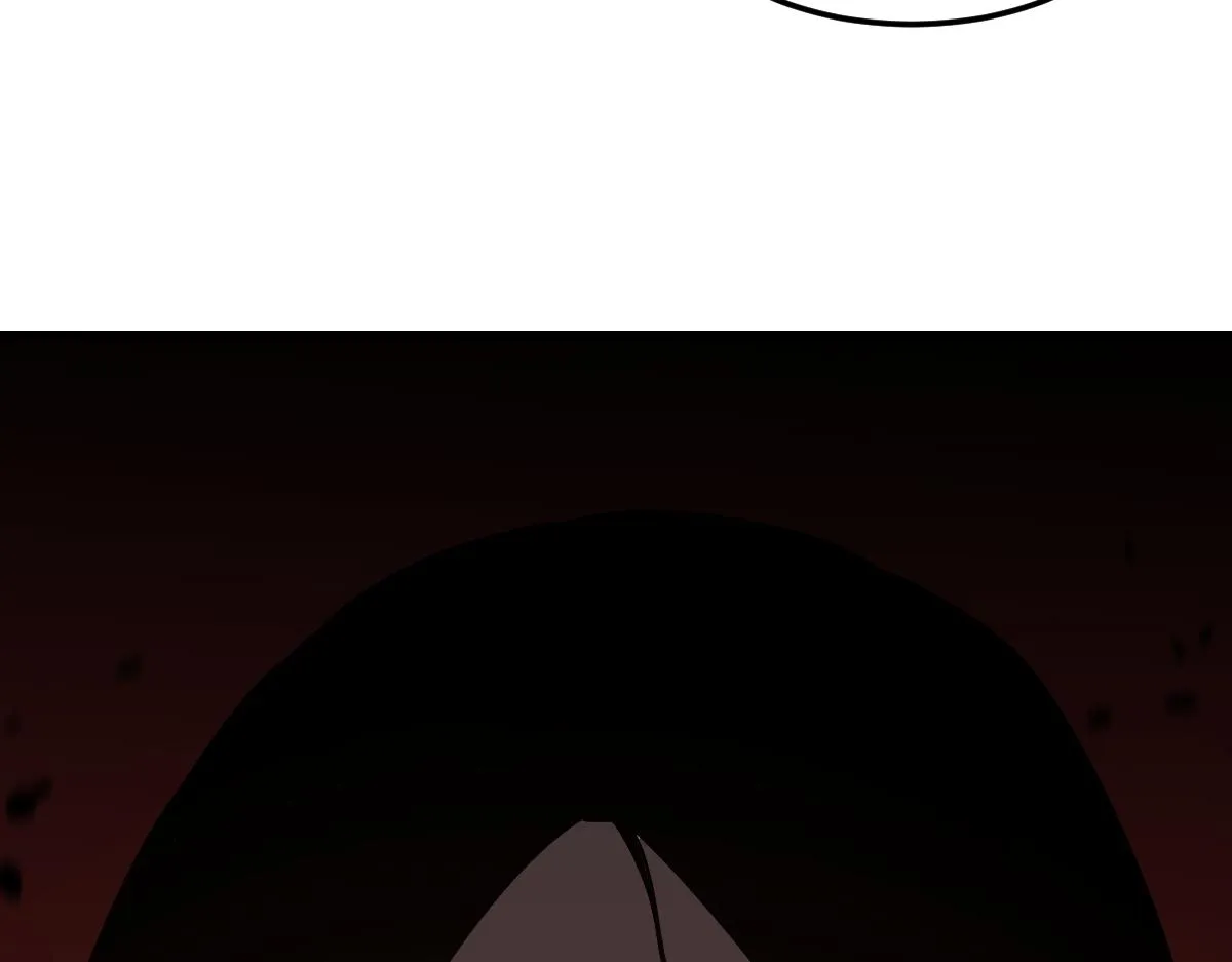 第106话 二楼怪人 第72页