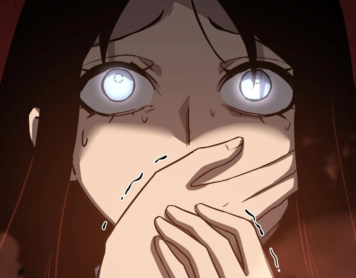 第106话 二楼怪人 第73页