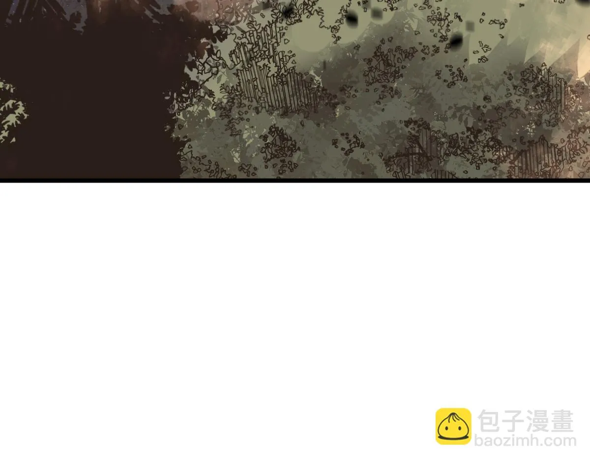 第106话 二楼怪人 第142页
