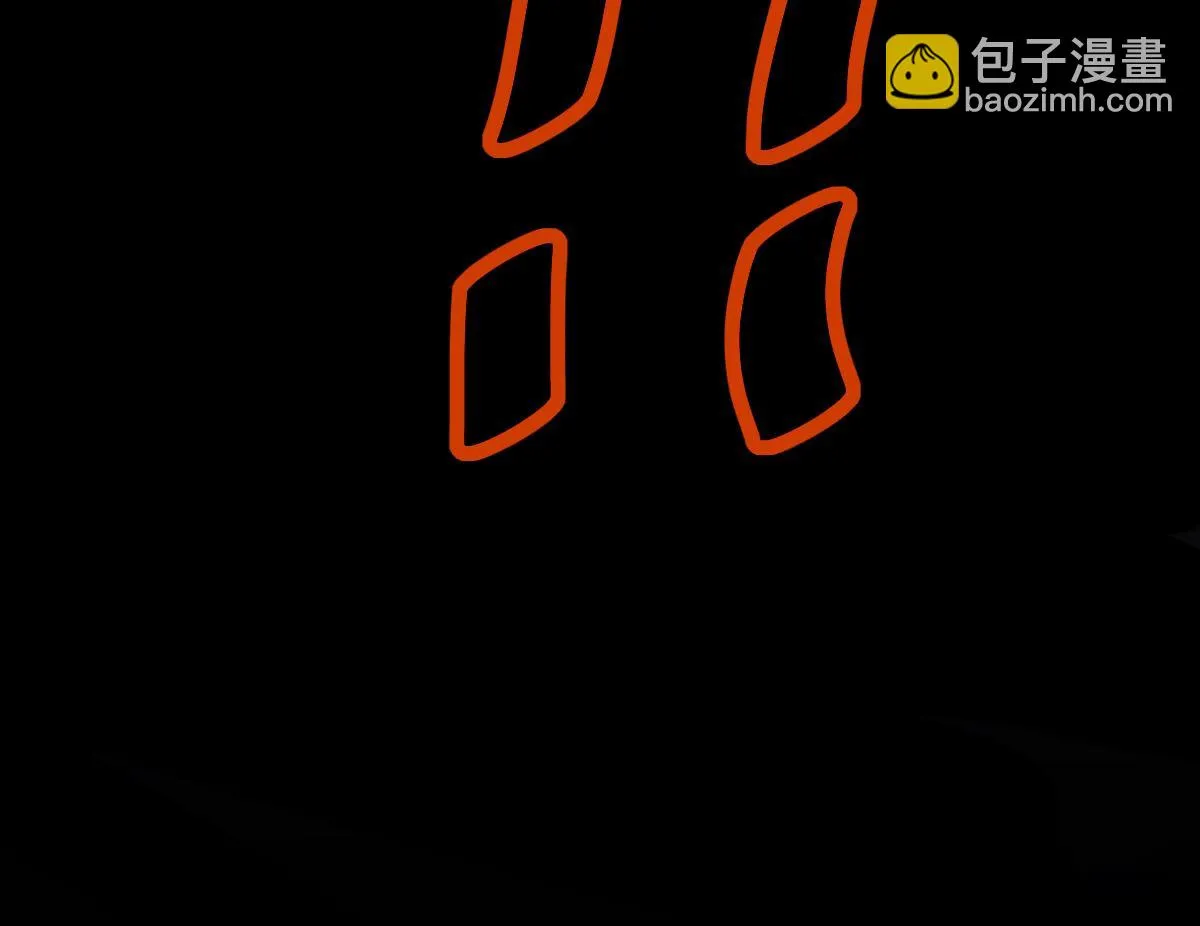 第106话 二楼怪人 第150页