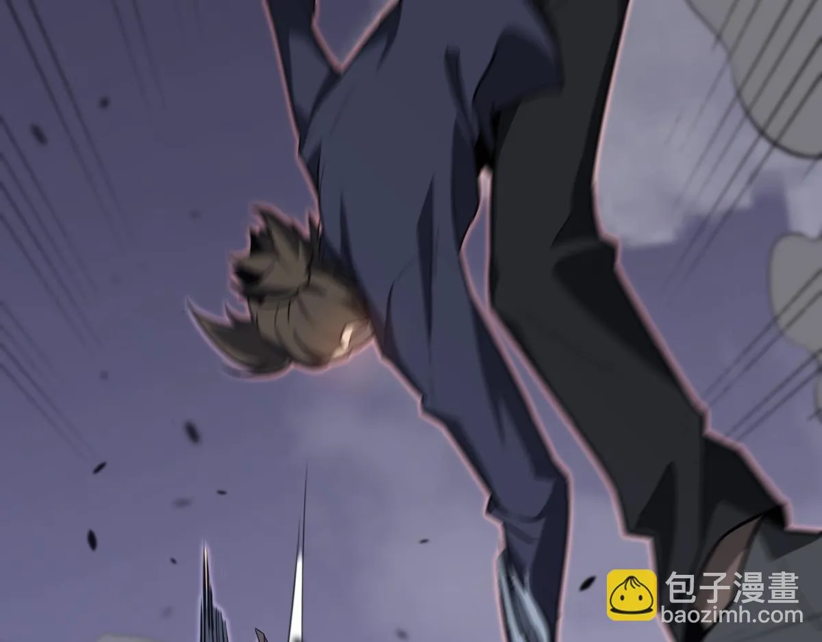 第107话 汇合 第29页