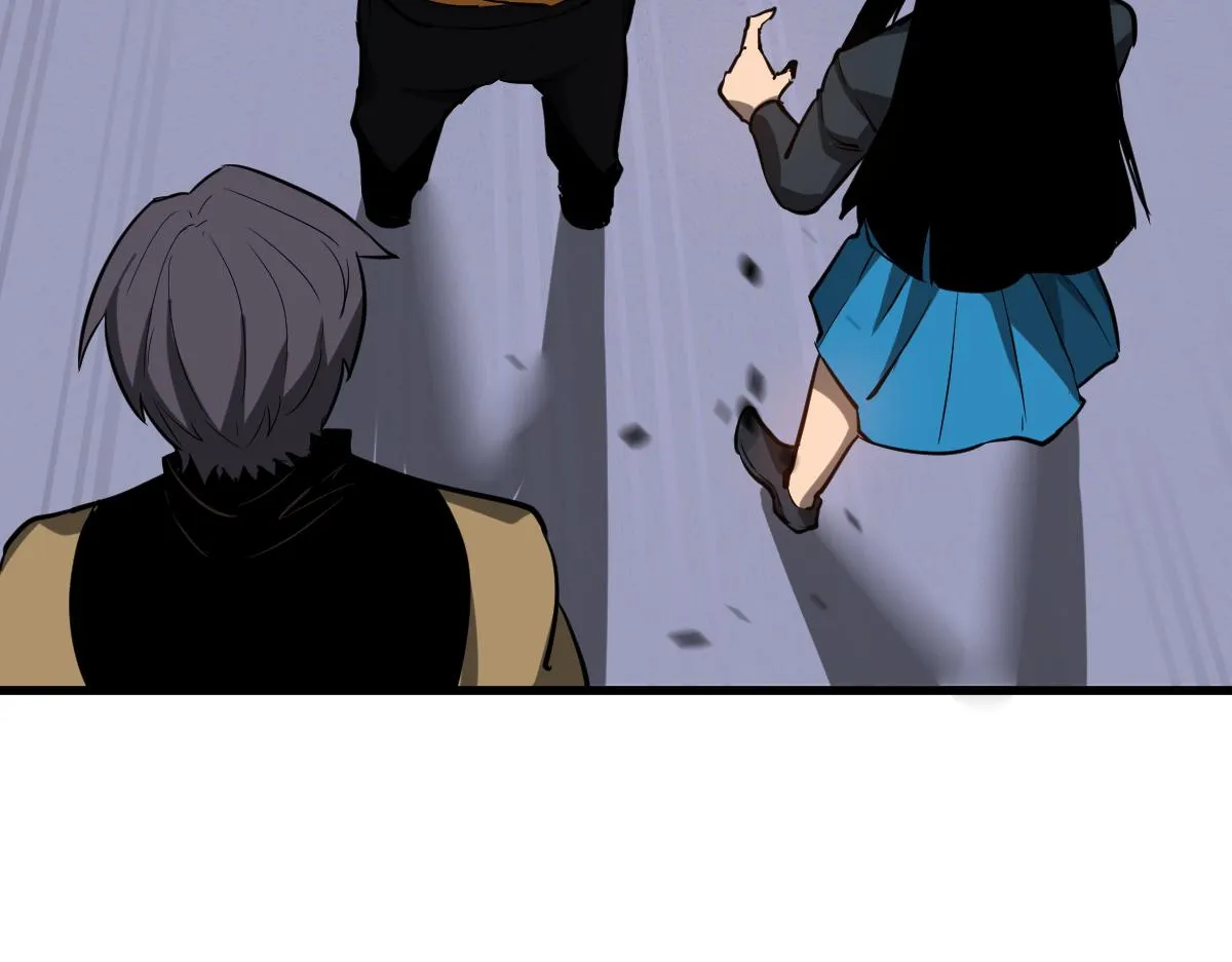 第107话 汇合 第116页