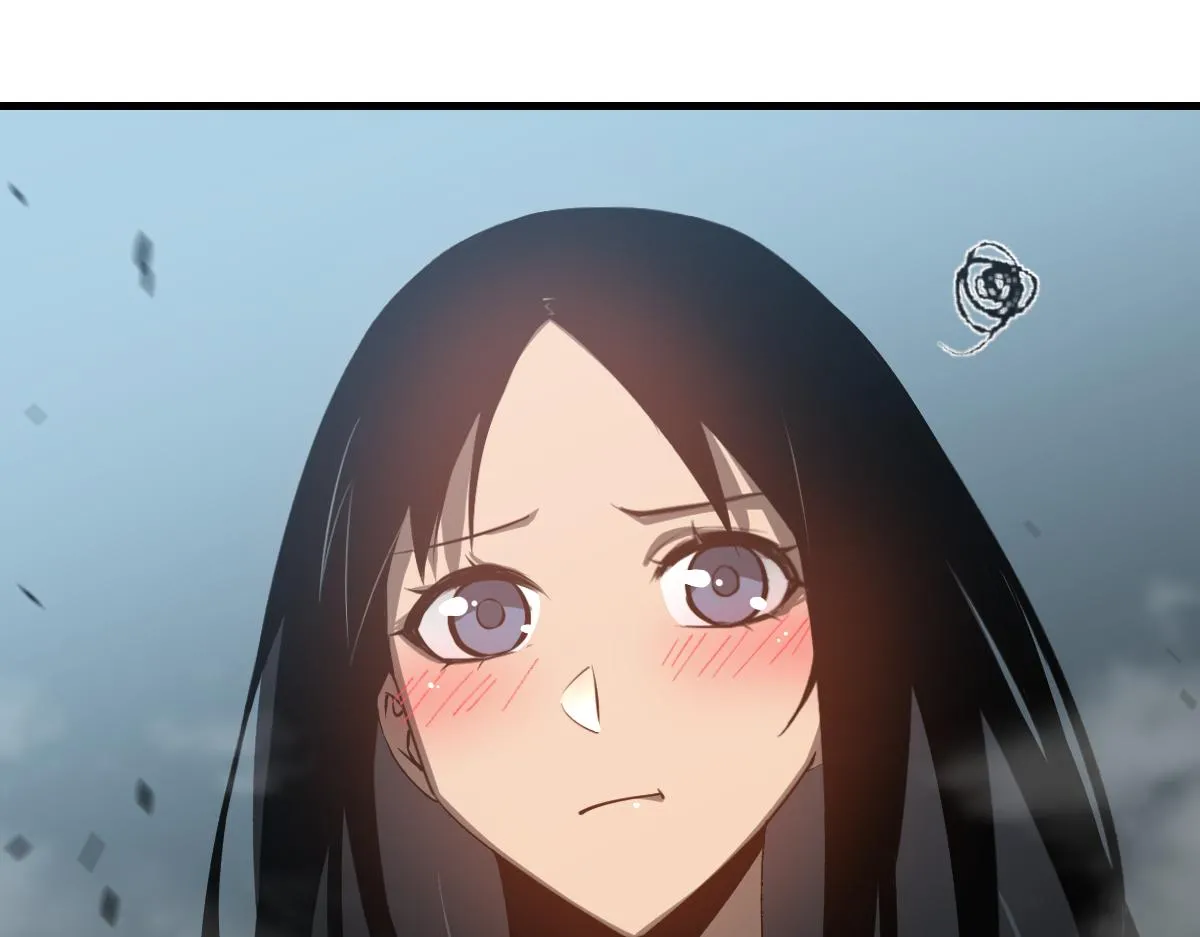第107话 汇合 第135页