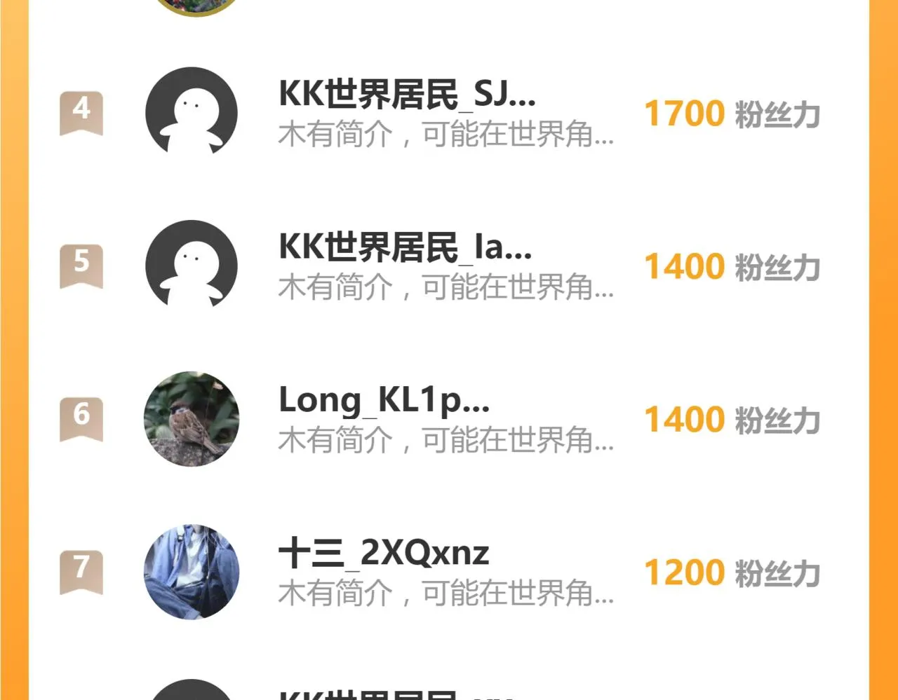 第107话 汇合 第147页