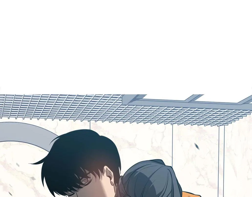 第108话 前往第四层 第25页