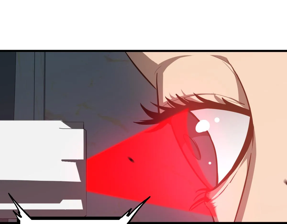 第108话 前往第四层 第76页