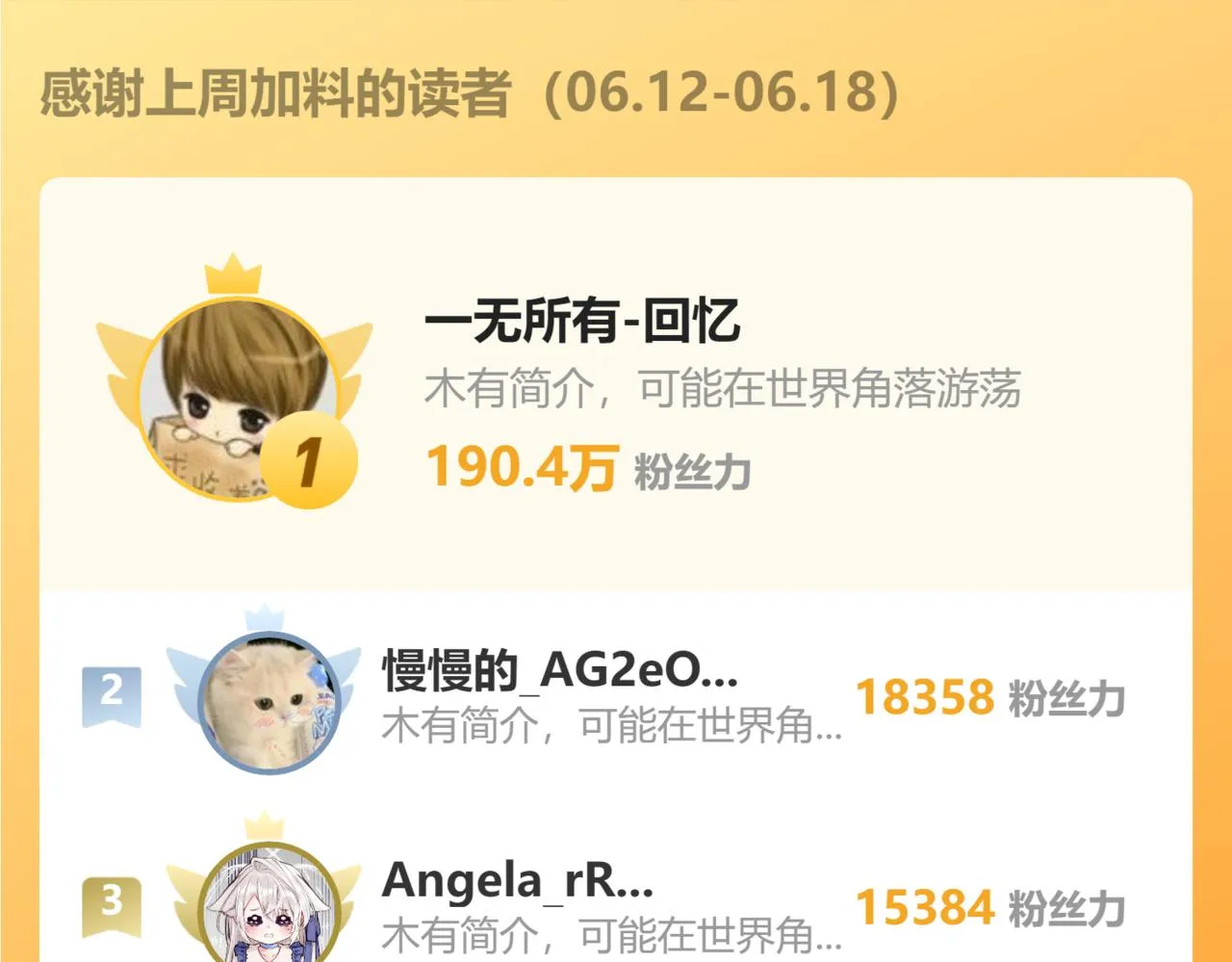 第108话 前往第四层 第135页